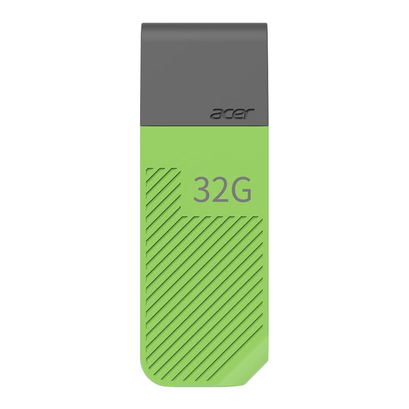 BL9BWWA557_3