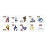 image-401f2f20cd40446d8540aed070707fdc