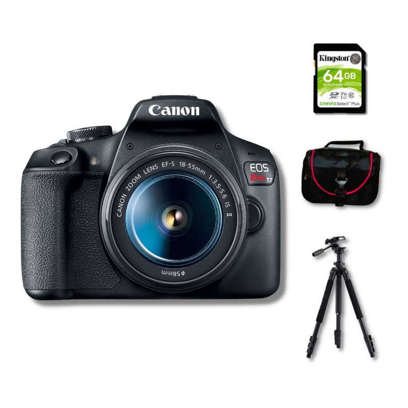 C7102B_1