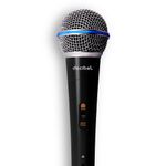 FM-558_1