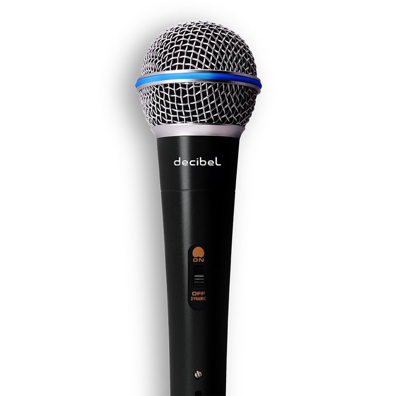 FM-558_1