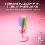 image-7a874d4cfa4f4d60bd2553cfa1f39012
