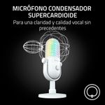 image-b23d33d927de49fbb3d9017afe7a0a53