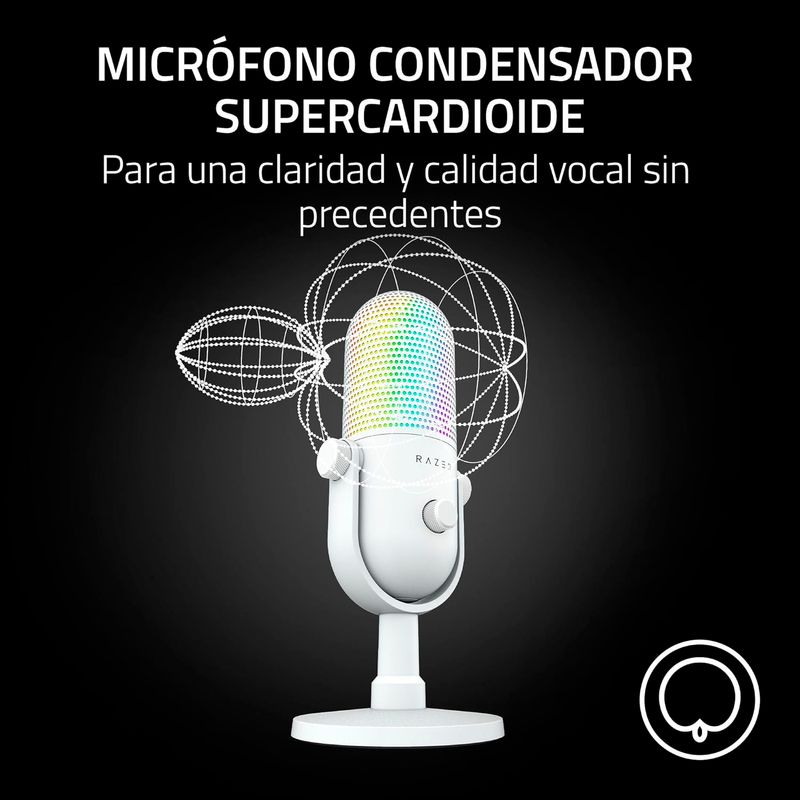 image-b23d33d927de49fbb3d9017afe7a0a53