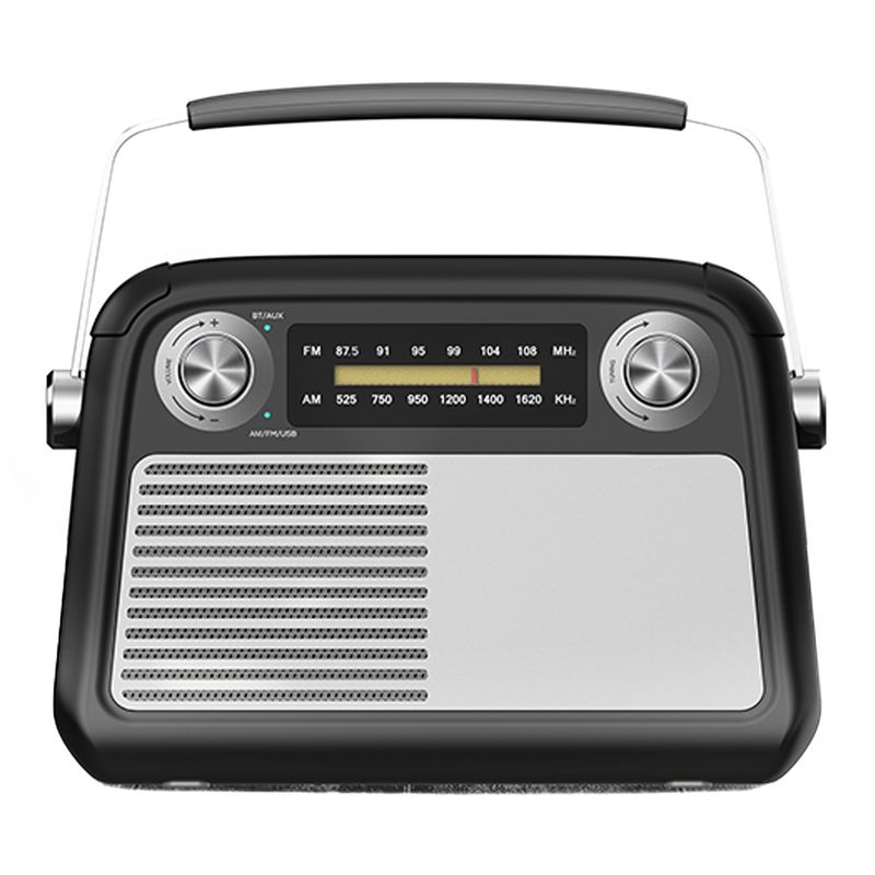 FB-R102_1