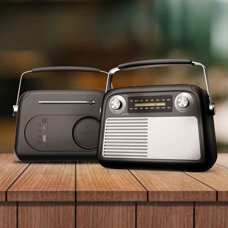 FB-R102_3