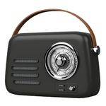 FB-R303BLK_1