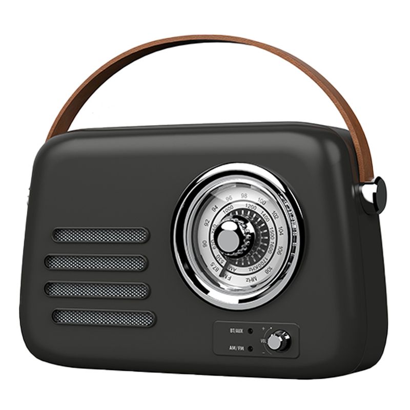 FB-R303BLK_1
