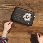 FB-R303BLK_3