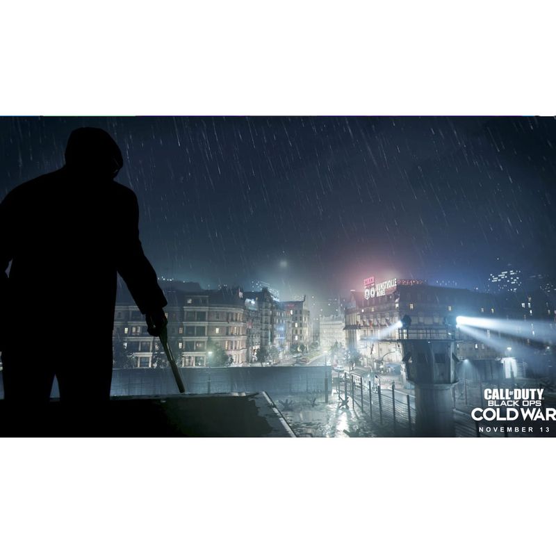 GC00985_1