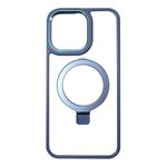 IP08-IP1345CE_2