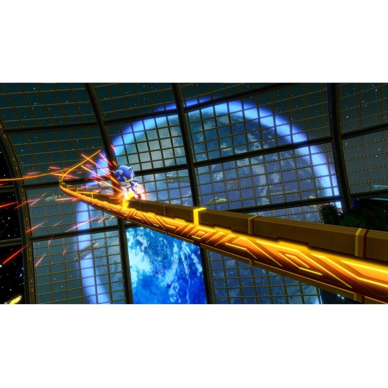 GC01436_2