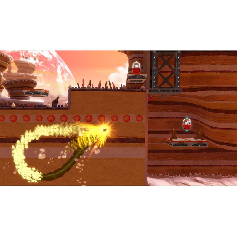 GC01436_4
