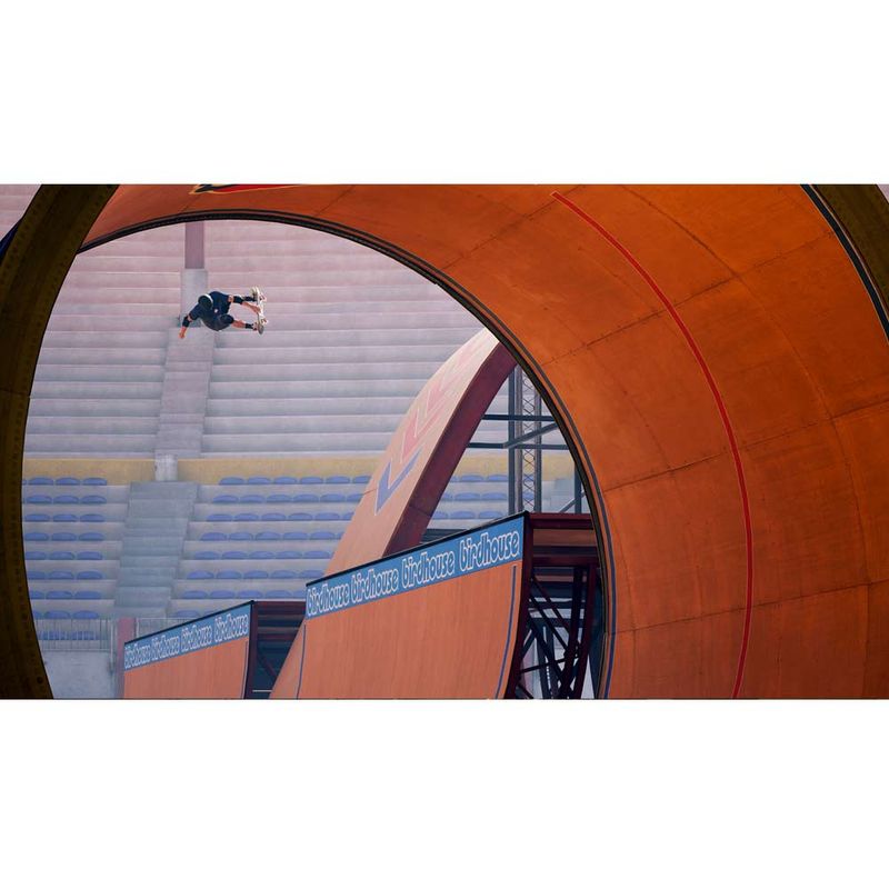 GC00819_2