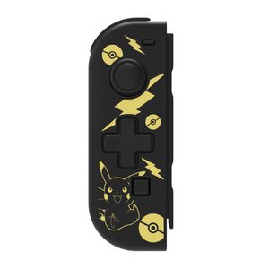 Control D-Pad Hori Pokémon (L) para Nintendo Switch