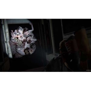 The Last of Us Part II - Playstation 5 (PS5)