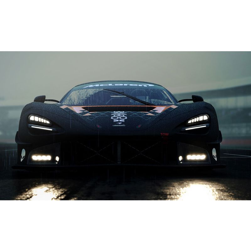 GC02046_4