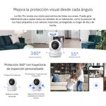 image-c2aaa6b7bd274e85b727a2562ef36990