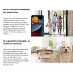 image-c37659abfeac4b57b110f002ff55d4a8
