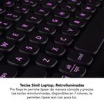 image-cccba47f63f746e5802b605e57e9fd31