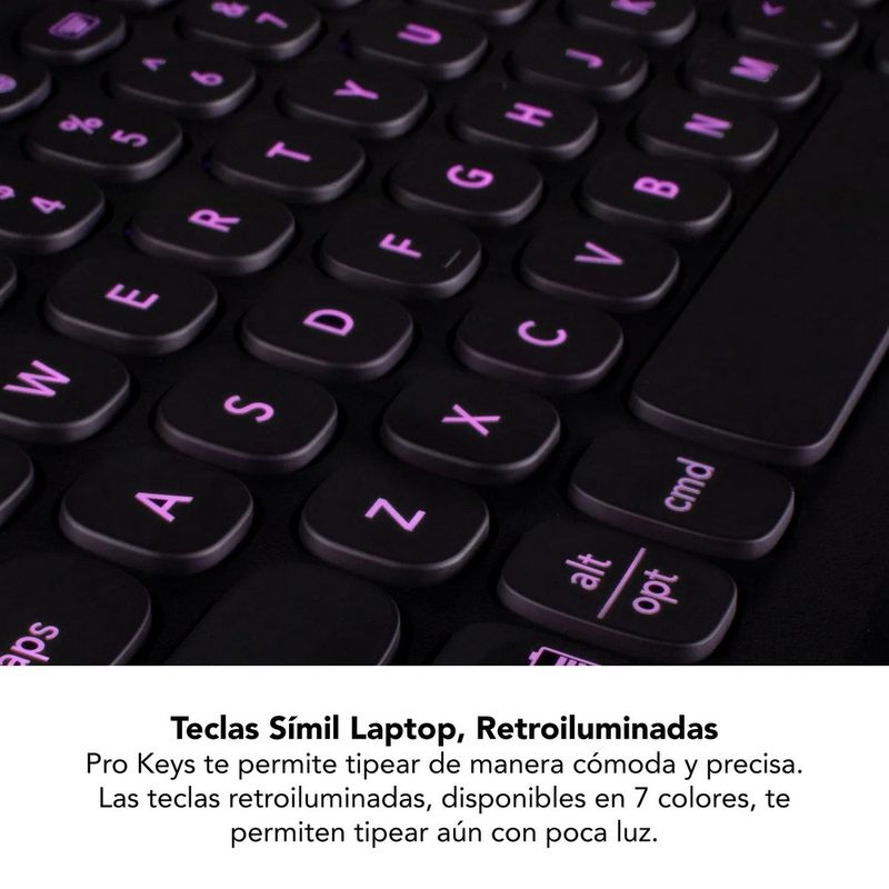 image-cccba47f63f746e5802b605e57e9fd31
