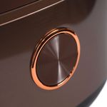 image-1d3acd8ae8bf40c5bd49d8b79cafe9a1