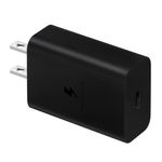 EP-T1510XBEGCA_1