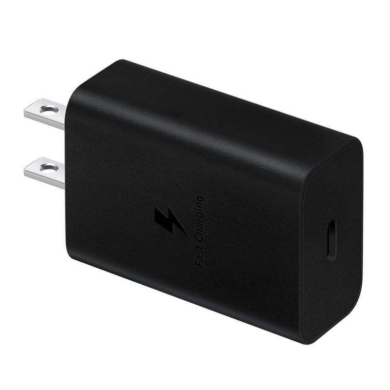 EP-T1510XBEGCA_1