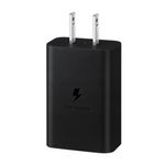 EP-T1510XBEGCA_2