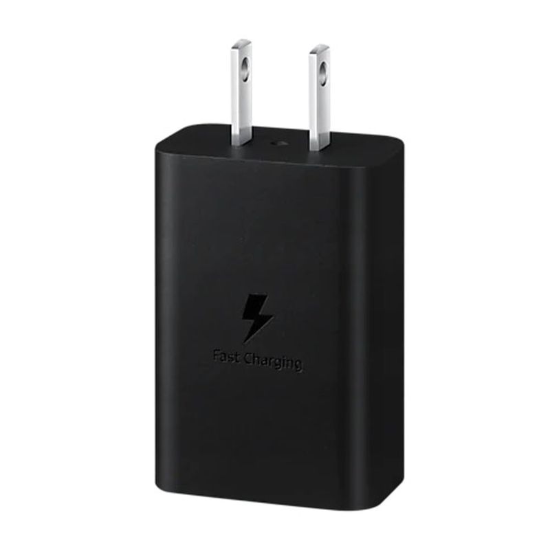 EP-T1510XBEGCA_2