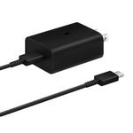 EP-T1510XBEGCA_3