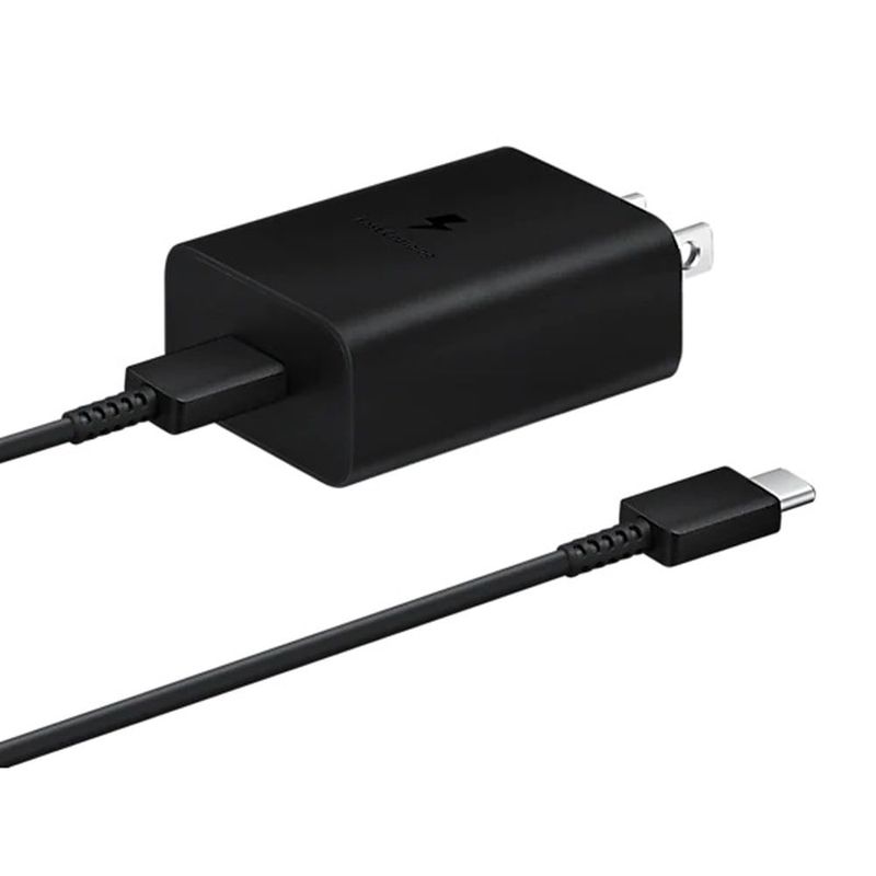 EP-T1510XBEGCA_3