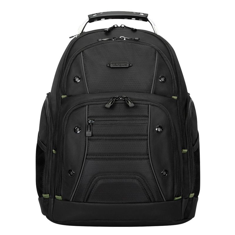 TBB63805GL_1
