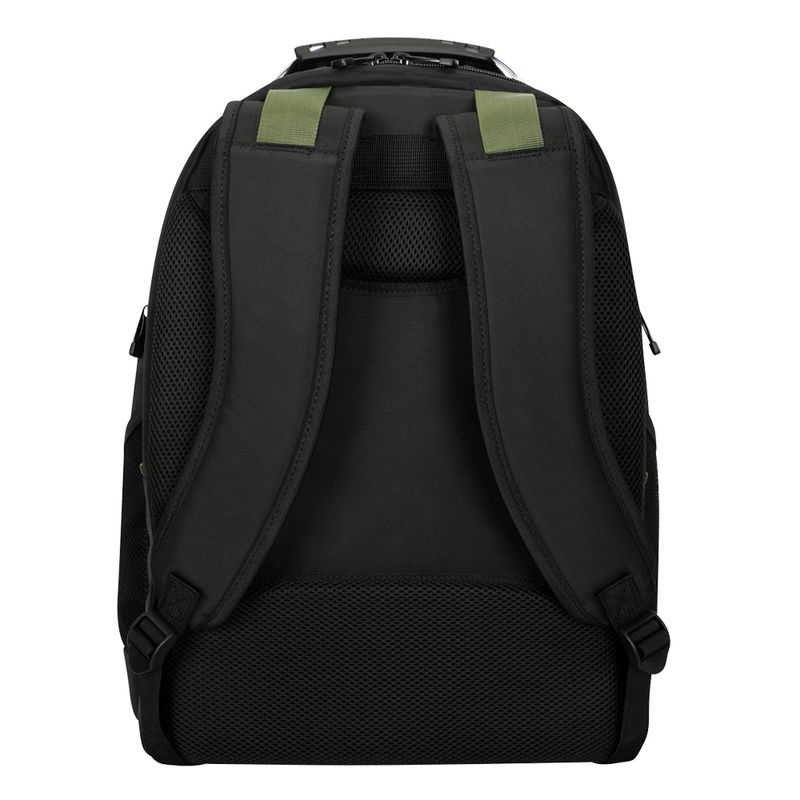 TBB63805GL_6