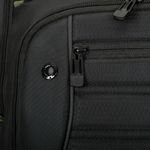 TBB63805GL_8