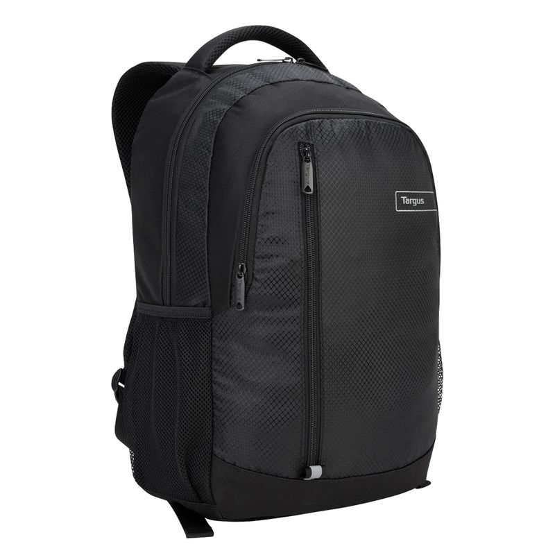 TSB89104US_2