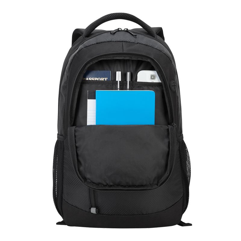 TSB89104US_4