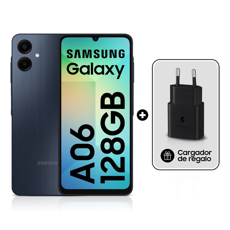Galaxy-A06-cargador_1