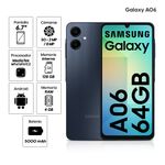 Galaxy-A06-128-4-negro_2