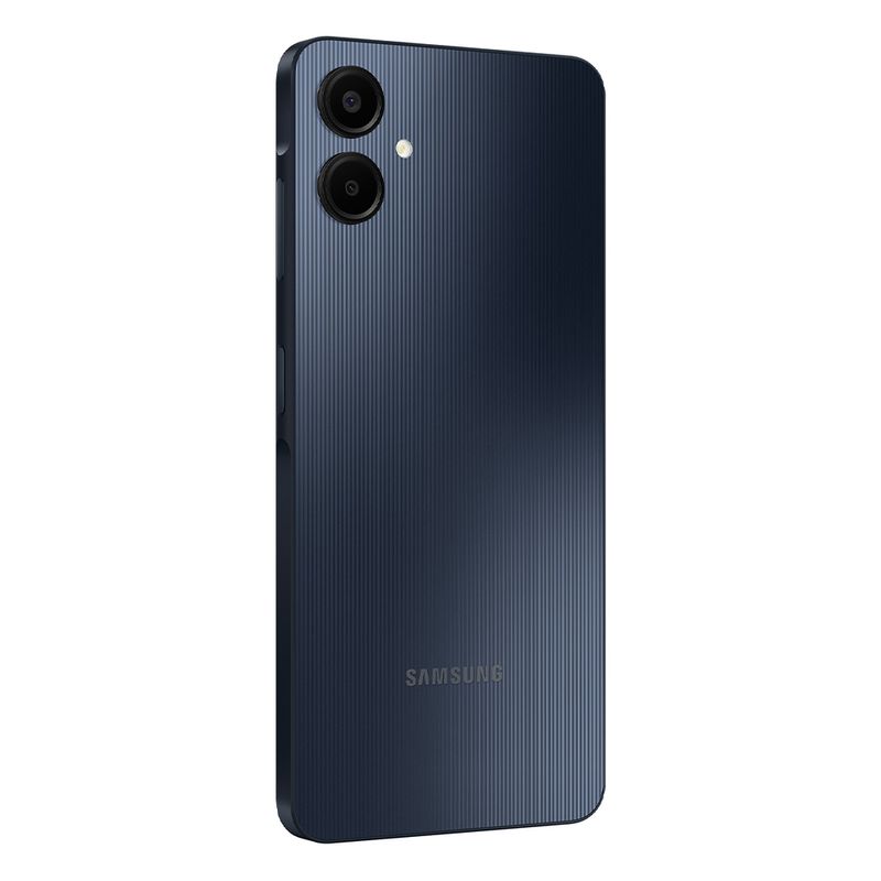 Galaxy-A06-negro_3