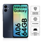 Galaxy-A06-negro_4