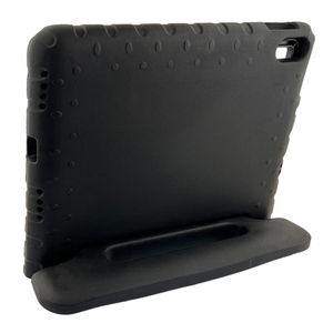 Case para iPad 10.9 de 10ma generacion, negro