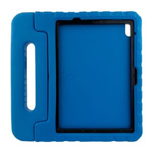 Case para iPad 10.9 de 10ma generacion, celeste