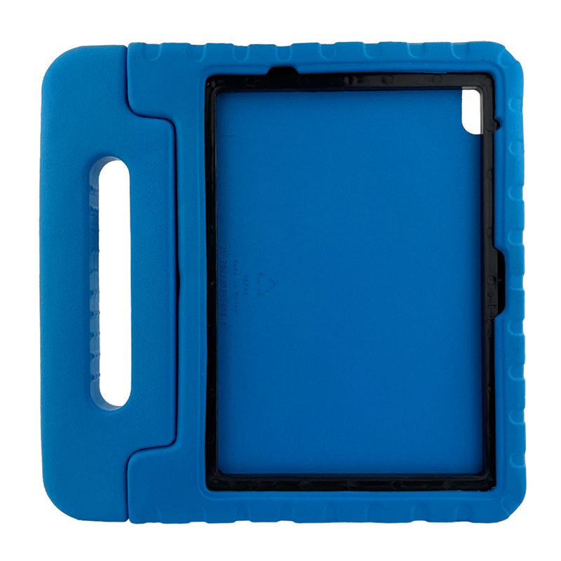 CSIP109CE_3