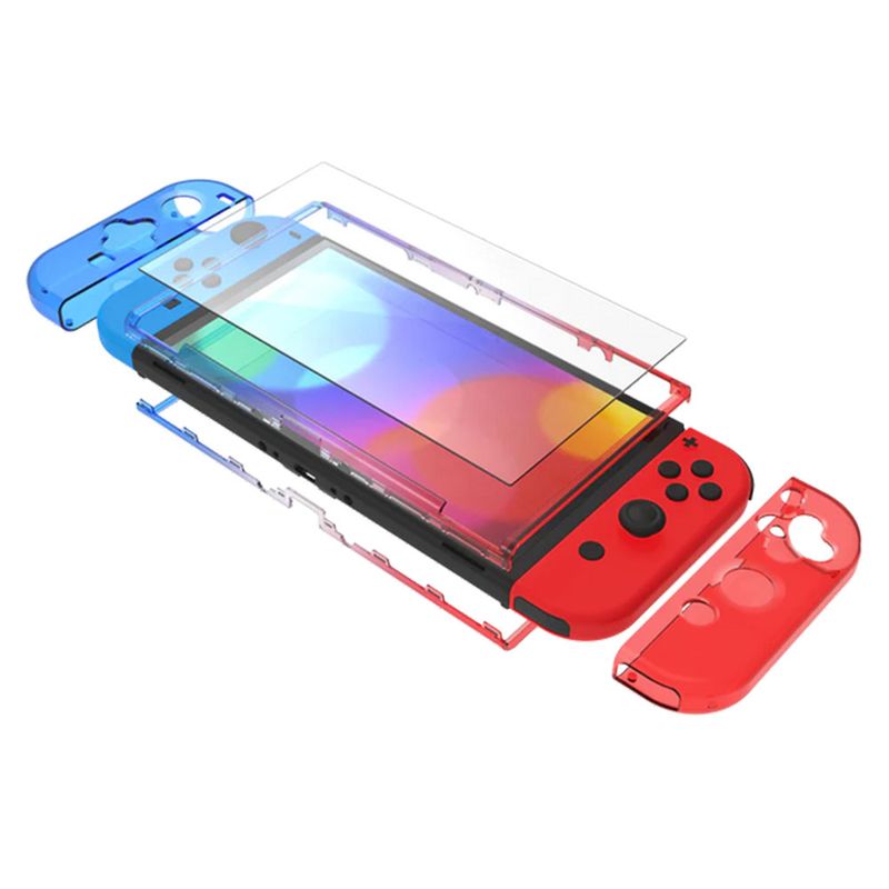 87316ThinCaseRBforSwitchOLED5_10