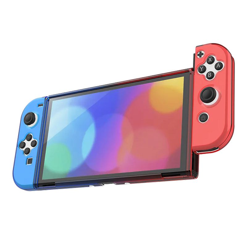 87316ThinCaseRBforSwitchOLED2_10