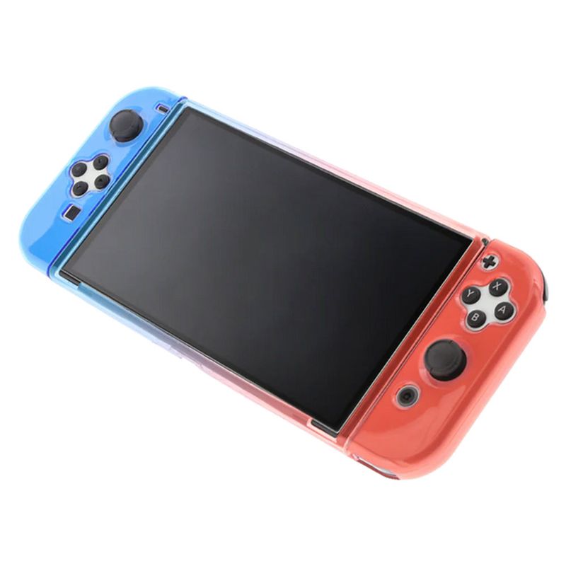 87316ThinCaseRBforSwitchOLED1_10