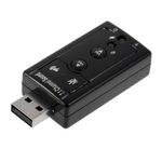 ADAPUSB-AUX_1