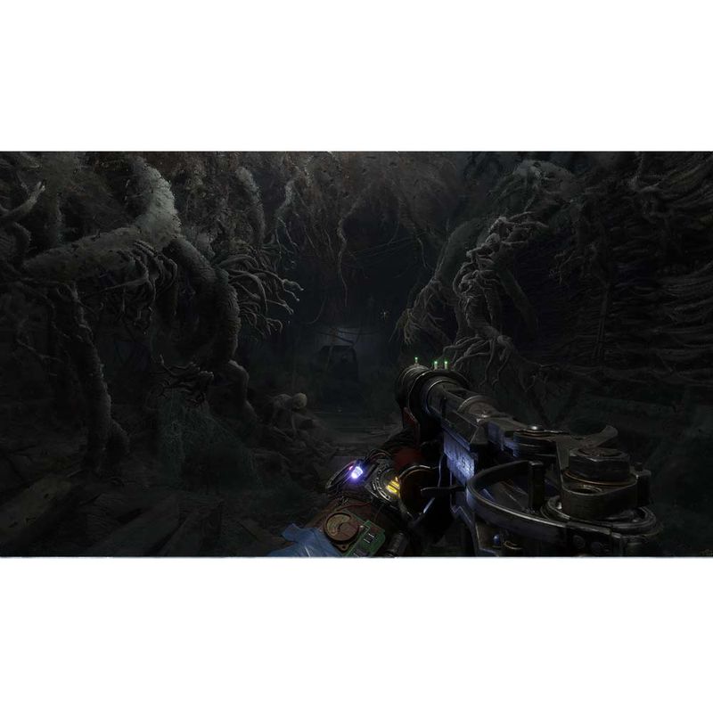 GC01363_3