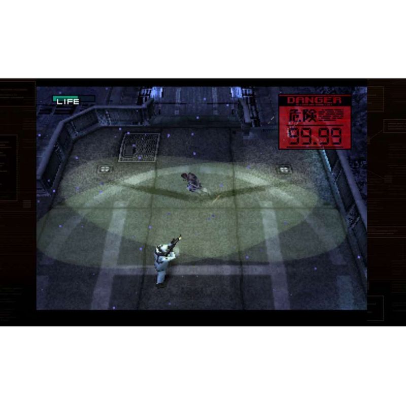 GC03220_4